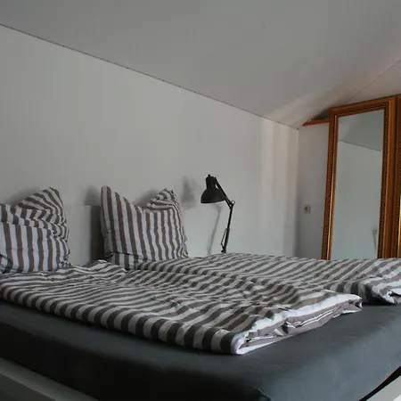 Cultivation House With Theater & Terrace Malente