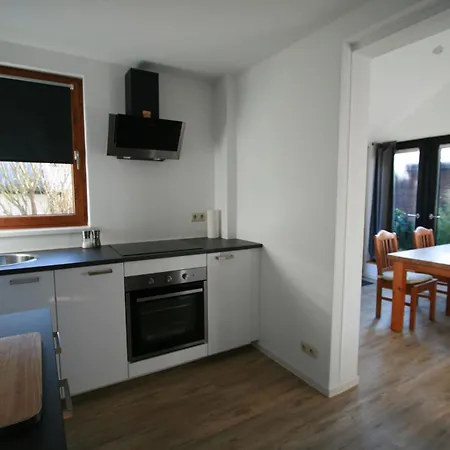 Apartmán Cultivation House With Theater & Terrace *